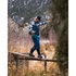 Simms Men's Freestone Wading Boot Rubber - view 2
