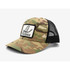 Yakoda Supply Mayfly Hat - Mountain Multicam