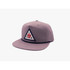 Yakoda Supply Pyramid Hat Dune
