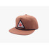 Yakoda Supply Pyramid Hat