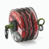 Orvis Tippet Tool 5 Pine