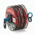 Orvis Tippet Tool - view 1