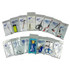 Griffin Master Tool Kit