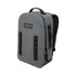 YETI Panga Submersible Backpack 28 Storm Gray
