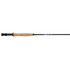 Temple Fork Outfitters Pro III 4 pc Fly Rod