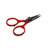 Fulling Mill Razor Scissors