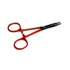 Fulling Mill Forceps