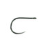 Umpqua XC220 BL-BN Fly Tying Hooks