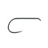 Umpqua XC120 BL-BN Fly Tying Hooks