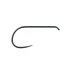 Umpqua XC120 BL-BN Fly Tying Hooks 10 - 25 Pack