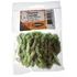 Semperfli Mopster Mop Chenille Fluoro Green Rhyac