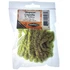 Semperfli Mopster Mop Chenille Fluoro Yellow