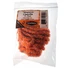 Semperfli Mopster Mop Chenille Fluoro Red