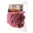 Semperfli Mopster Mop Chenille Fluoro Pale Pink
