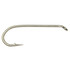 Umpqua U-Series U204 Fly Tying Hooks