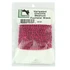 Hareline Variegated Chenille Fuchsia/Black