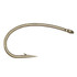 Umpqua U-Series U201 Fly Tying Hooks