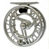 Galvan Brookie Fly Reel - view 1