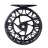 Galvan Brookie Fly Reel 2/3 wt Black