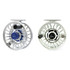 Galvan Grip Fly Reel