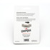 Umpqua Dream Stream Plus Dubbing Loop Spinner - view 1