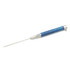 Umpqua Dream Stream Plus Bodkin