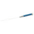 Umpqua Dream Stream Plus Bobbin Threader