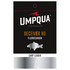 Umpqua Deceiver HD Carp Fluorocarbon Leader
