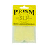 Wapsi SLF Prism Dubbing Cream