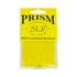 Wapsi SLF Prism Dubbing Bright Yellow