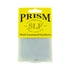 Wapsi SLF Prism Dubbing Light Gray
