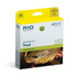 RIO MainStream Type 6 Fly Line