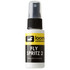 Loon Outdoors Fly Spritz 2 Fly Fishing Floatant Spray