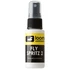 Loon Outdoors Fly Spritz 2 Fly Fishing Floatant Spray