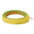 Cortland Indicator Fly Line