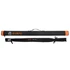 Cortland Nymph Series 665507 10'6" 3 wt rod tube and rod sock