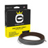 Cortland Pike Musky Sink 4 Fly Line