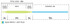Cortland Striped Bass Floating Fly Line Taper Diagram