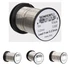 Semperfli Heavy Weighted Wire