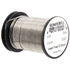 Semperfli Heavy Weighted Wire 0.5mm