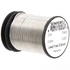 Semperfli Heavy Weighted Wire 0.9mm