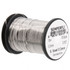 Semperfli Stainless Steel Fly Brush Wire 0.3mm