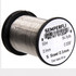 Semperfli Stainless Steel Fly Brush Wire 0.1mm