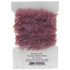 Semperfli Synthetic Rabbit Zonker 'Wabbit' Pink Panther