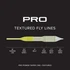 Orvis Textured Pro Power Taper Fly Line Fishing Weight Forward Floating - view 2