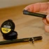 Loon Outdoors Graffitolin Ferrule Wax Fly Rod Lubricant Protection - view 2