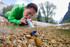 LifeStraw Original Personal Water Filter and Chemical BPA Free