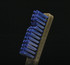 Hareline Ultimate Dubbin Brush Fly Tying Tool - view 1