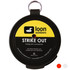 Loon Strike Out