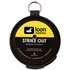 Loon Strike Out White